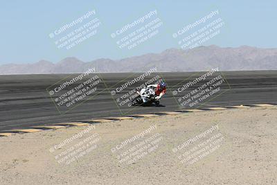 media/May-25-2025-TrackXperience (Sun) [[393a69de75]]/Level 1/Session 2 (Bowl)/